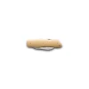 Viper - Coltello da Funghi Boletus Bosso - Coltelleria Lorenzi Milano