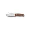 Viper - Coltello Orion Lama Fissa - Coltelleria Lorenzi Milano