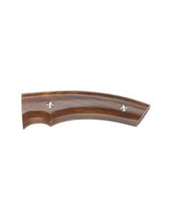 Viper - Sciabola Mathusalem cocobolo - Coltelleria Lorenzi Milano
