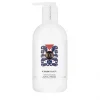 Voga Body Moisturizer