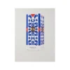 Voga Diffusore Casa Bastoncini 200 ml