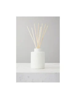 Voga Diffusore Casa Bastoncini 200 ml