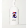 Voga Hand And Body Wash