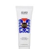 Voga Hand Cream 50 ml