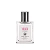 Volata Eau de Parfum 100 ml