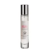 Volata Eau de Parfum Viaggio 15 ml