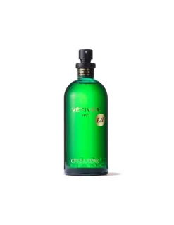 Vétiver Vert Eau de Parfum 100 ml