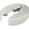 Westmark Taglia Capsule Monopol Edition Opaca