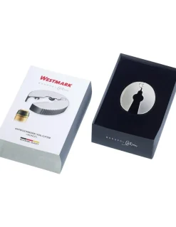 Westmark Taglia Capsule Monopol Edition Opaca