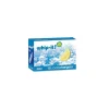 whip-it - Bomboletta ricarica CO2 per Sifone Soda - Coltelleria Lorenzi Milano