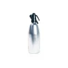 whip-it - Sifone in alluminio per Soda 1l - Coltelleria Lorenzi Milano
