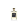 White Rose Eau de Toilette 100 ml