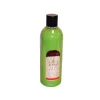 - Wibergs Pine Bath Essence  - Coltelleria Lorenzi Milano