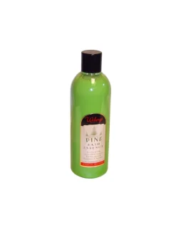 - Wibergs Pine Bath Essence  - Coltelleria Lorenzi Milano