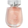 Wind Flowers Eau De Parfum 75 ml