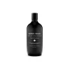 Wool & Cashmere 500 ml