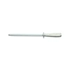 Wüsthof - Acciaino - serie Ikon Crema mod. 4468-0 - Coltelleria Lorenzi Milano