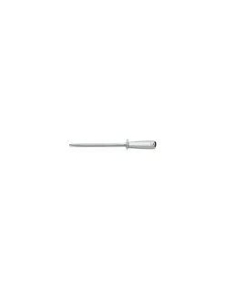 Wüsthof - Acciaino da 23cm  Wusthof serie Culinar Mod. 4459 - Coltelleria Lorenzi Milano
