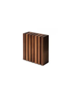 Wüsthof - Blocco per Coltelli 7249 - Coltelleria Lorenzi Milano