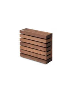 Wüsthof - Blocco per Coltelli 7249 - Coltelleria Lorenzi Milano