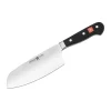 Wüsthof - Coltello Chai Dao 17,0 cm Mod 4177 - Coltelleria Lorenzi Milano