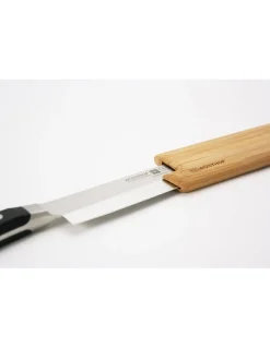 Wüsthof - Coltello Classic Yanagiba Set con Custodia 4526/23 - Coltelleria Lorenzi Milano