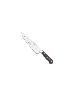 Wüsthof - Coltello Cuoco 4563/20 - Coltelleria Lorenzi Milano