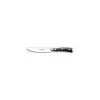 Wüsthof - Coltello da Bistecca - Classic Ikon  mod. 4096 - Coltelleria Lorenzi Milano