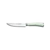 Wüsthof - Coltello da Bistecca - serie Ikon Crema mod. 4096-0 - Coltelleria Lorenzi Milano