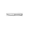 Wüsthof - Coltello da Bistecca Wusthof serie Culinar  Mod. 4069/12 - Coltelleria Lorenzi Milano