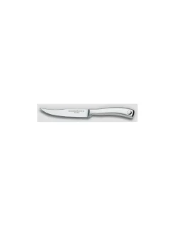 Wüsthof - Coltello da Bistecca Wusthof serie Culinar  Mod. 4069/12 - Coltelleria Lorenzi Milano
