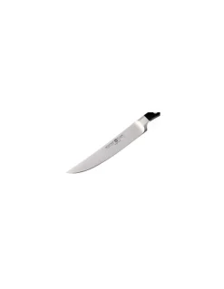 Wüsthof - Coltello da Bistecca 4068/12 - Coltelleria Lorenzi Milano