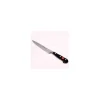 Wüsthof - Coltello da cucina  - serie Classic mod. 4522-23 - Coltelleria Lorenzi Milano