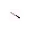 Wüsthof - Coltello da Cucina - serie Classic Mod. 4582-23 - Coltelleria Lorenzi Milano