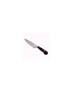 Wüsthof - Coltello da Cucina - serie Classic Mod. 4582-23 - Coltelleria Lorenzi Milano