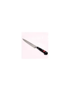 Wüsthof - Coltello da cucina  - serie Classic mod. 4522-23 - Coltelleria Lorenzi Milano