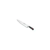 Wüsthof - Coltello da Cucina - serie Classic Mod. 4582-26 - Coltelleria Lorenzi Milano