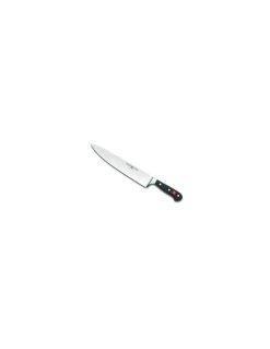 Wüsthof - Coltello da Cucina - serie Classic Mod. 4582-26 - Coltelleria Lorenzi Milano