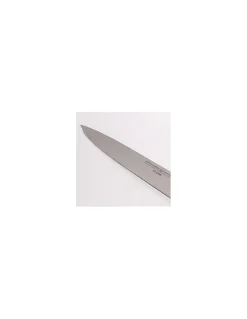 Wüsthof - Coltello da cucina  - serie Classic mod. 4522-23 - Coltelleria Lorenzi Milano