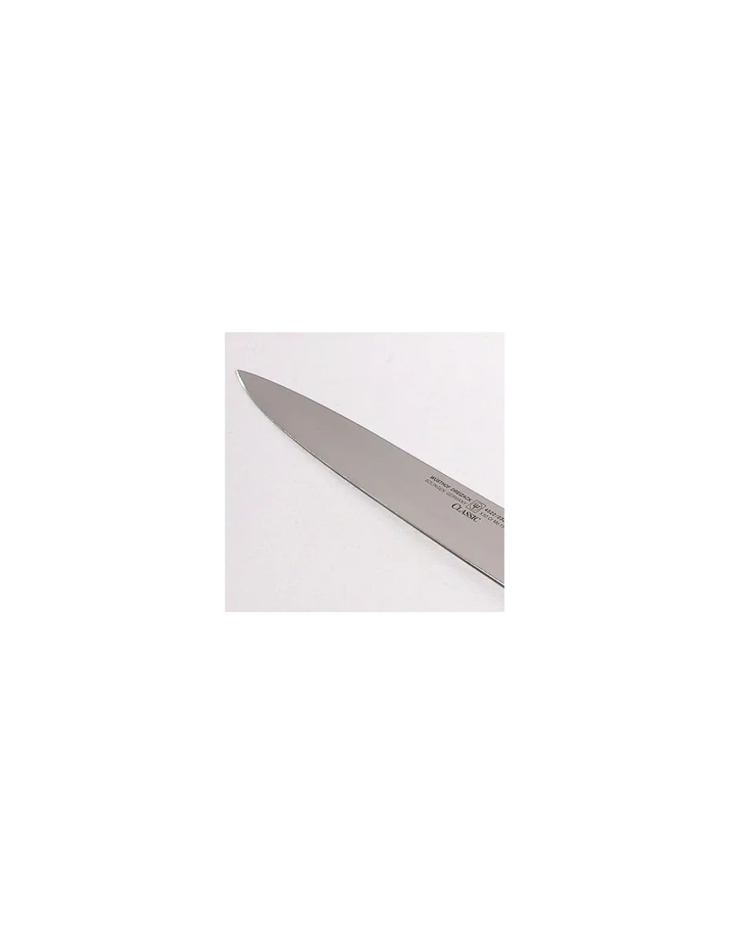 Wüsthof - Coltello da cucina - serie Classic mod. 4522-23 - Coltelleria Lorenzi Milano