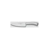 Wüsthof - Coltello da Cuoco Wusthof serie Culinar - Coltelleria Lorenzi Milano