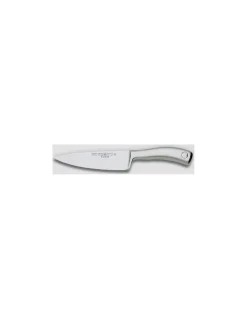 Wüsthof - Coltello da Cuoco Wusthof serie Culinar Mod. 4589/18 - Coltelleria Lorenzi Milano