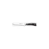 Wüsthof - Coltello da Disosso- Classic Ikon  mod. 4616/14 - Coltelleria Lorenzi Milano