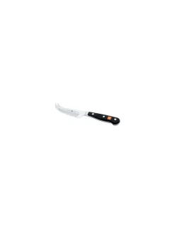 Wüsthof - Coltello da formaggi, serie Classic mod. 3103/14 - Coltelleria Lorenzi Milano