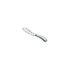 Wüsthof - Coltello da formaggi, serie Culinar mod. 3105/14 - Coltelleria Lorenzi Milano