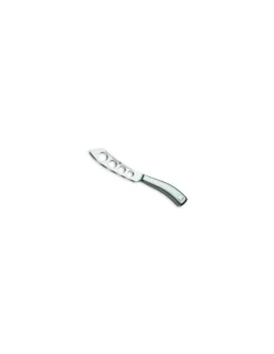 Wüsthof - Coltello da formaggi, serie Culinar mod. 3105/14 - Coltelleria Lorenzi Milano
