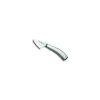 Wüsthof - Coltello da formaggi, serie Culinar mod. 3107/7 - Coltelleria Lorenzi Milano