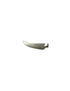 Wüsthof - Coltello da formaggi, serie Classic mod. 3103/14 - Coltelleria Lorenzi Milano
