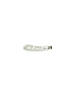 Wüsthof - Coltello da formaggio, Serie Classic mod. 3102/14 - Coltelleria Lorenzi Milano