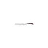 Wüsthof - Coltello da pane - Ikon Ebano mod. 4966/23 - Coltelleria Lorenzi Milano
